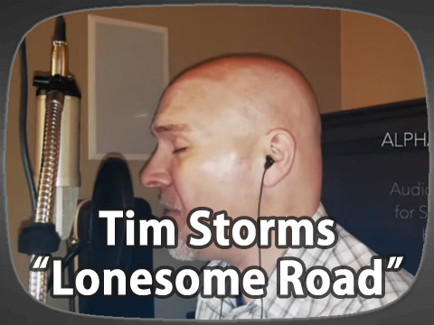 timstorms