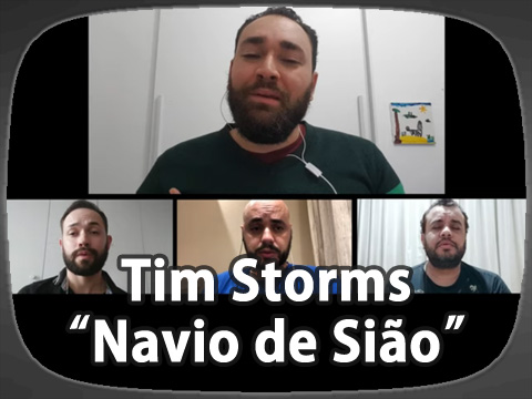 timstorms