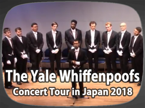 whiffenpoofs2018