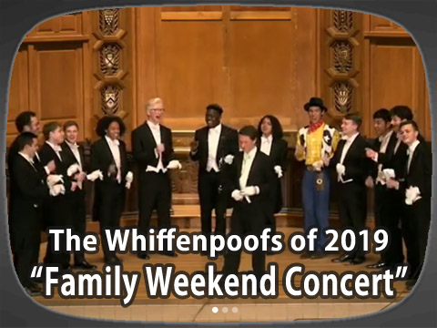 wiffenpoofs2019wc