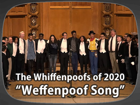 wiffenpoofs2020ws